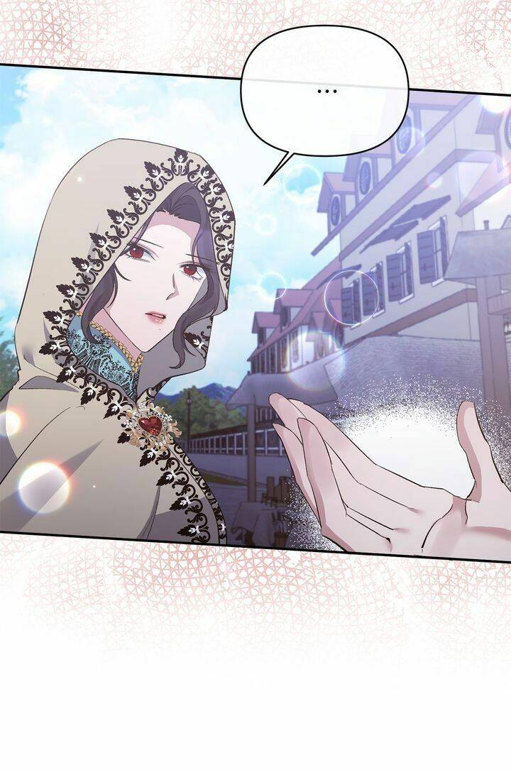 Nữ Công Tước Phương Bắc Là Một Nhân Vật Phản Diện Chapter 22 - 18