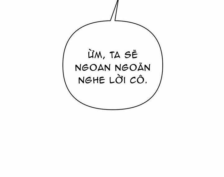 Nữ Công Tước Phương Bắc Là Một Nhân Vật Phản Diện Chapter 22 - 24