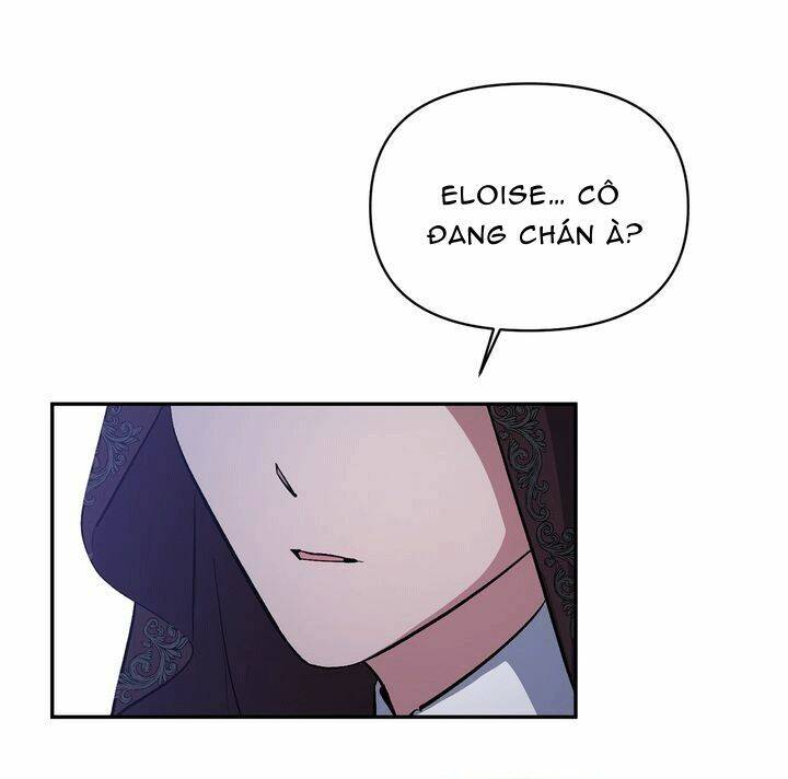 Nữ Công Tước Phương Bắc Là Một Nhân Vật Phản Diện Chapter 22 - 36
