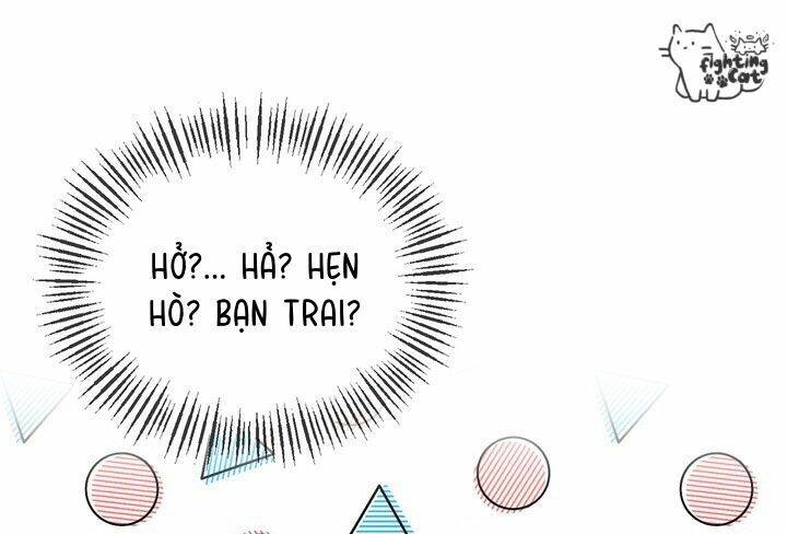 Nữ Công Tước Phương Bắc Là Một Nhân Vật Phản Diện Chapter 22 - 39