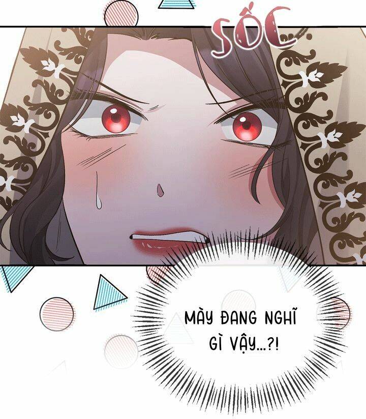 Nữ Công Tước Phương Bắc Là Một Nhân Vật Phản Diện Chapter 22 - 40