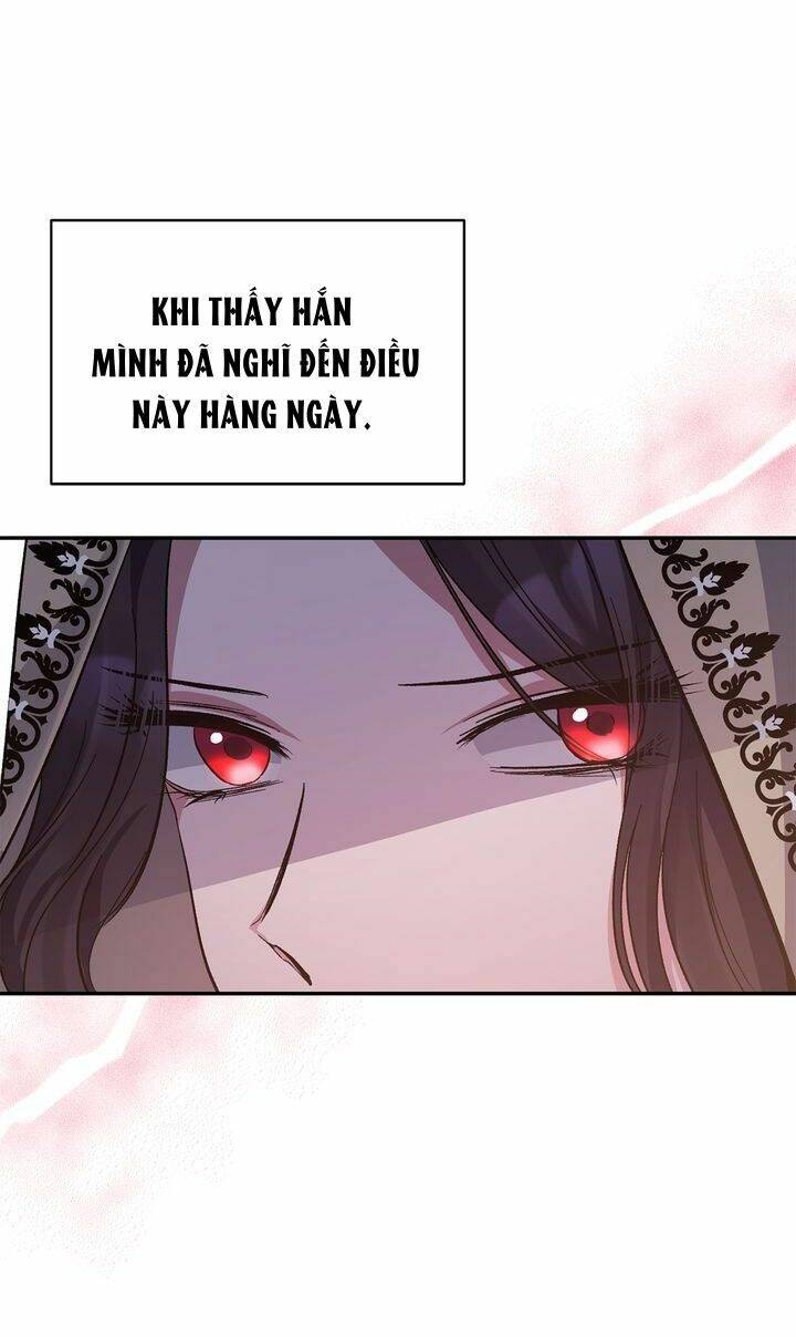 Nữ Công Tước Phương Bắc Là Một Nhân Vật Phản Diện Chapter 22 - 46