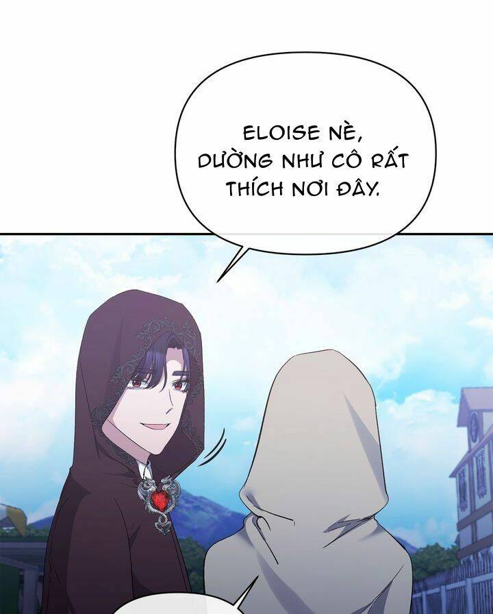 Nữ Công Tước Phương Bắc Là Một Nhân Vật Phản Diện Chapter 22 - 50