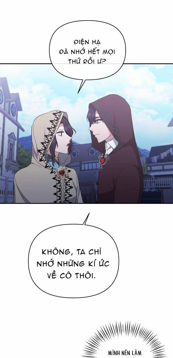 Nữ Công Tước Phương Bắc Là Một Nhân Vật Phản Diện Chapter 22 - 56