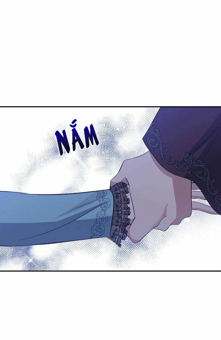 Nữ Công Tước Phương Bắc Là Một Nhân Vật Phản Diện Chapter 22 - 59