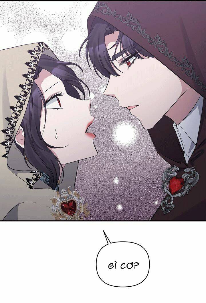 Nữ Công Tước Phương Bắc Là Một Nhân Vật Phản Diện Chapter 22 - 61