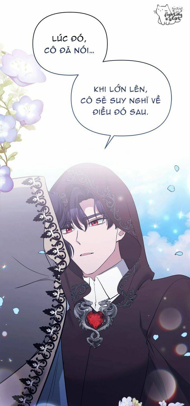 Nữ Công Tước Phương Bắc Là Một Nhân Vật Phản Diện Chapter 22 - 62