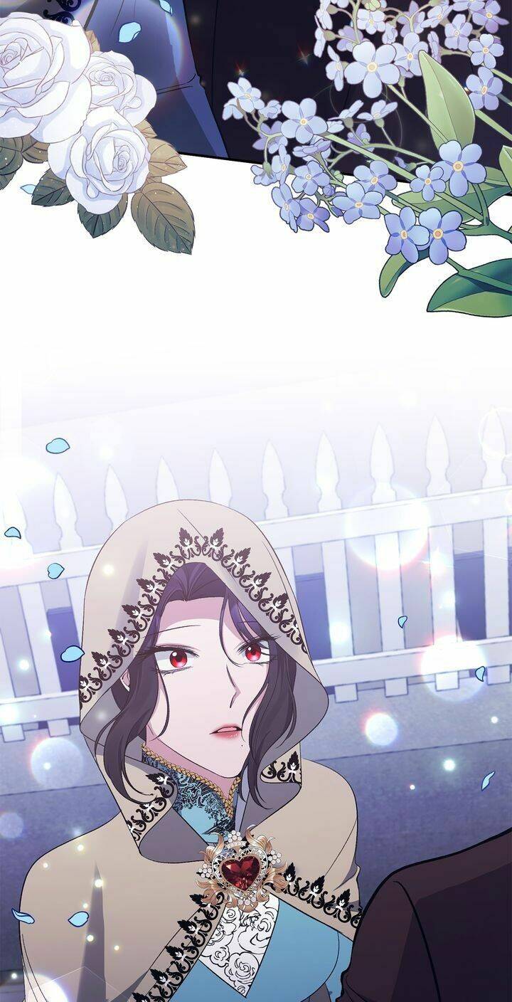 Nữ Công Tước Phương Bắc Là Một Nhân Vật Phản Diện Chapter 22 - 63