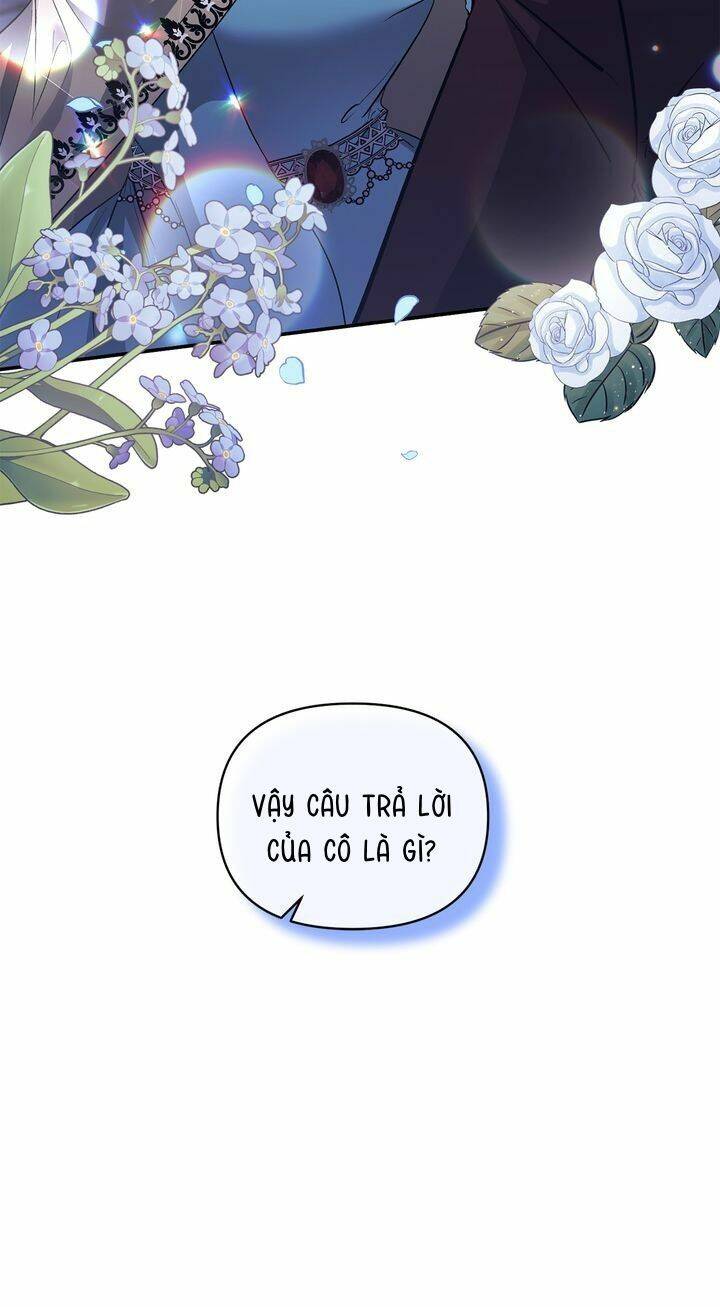 Nữ Công Tước Phương Bắc Là Một Nhân Vật Phản Diện Chapter 22 - 64