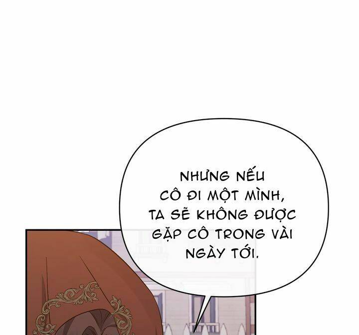 Nữ Công Tước Phương Bắc Là Một Nhân Vật Phản Diện Chapter 22 - 9