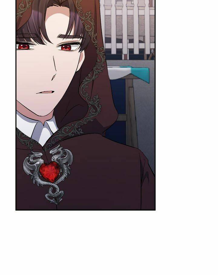 Nữ Công Tước Phương Bắc Là Một Nhân Vật Phản Diện Chapter 22 - 10