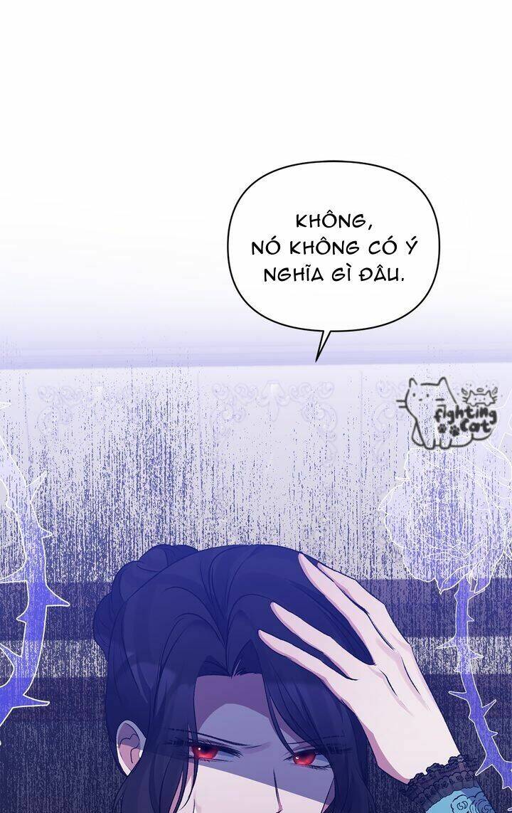 Nữ Công Tước Phương Bắc Là Một Nhân Vật Phản Diện Chapter 26 - 1