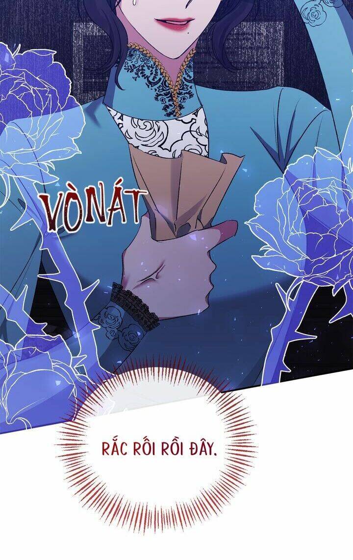 Nữ Công Tước Phương Bắc Là Một Nhân Vật Phản Diện Chapter 26 - 2