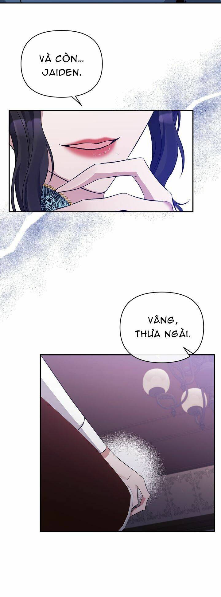Nữ Công Tước Phương Bắc Là Một Nhân Vật Phản Diện Chapter 26 - 14