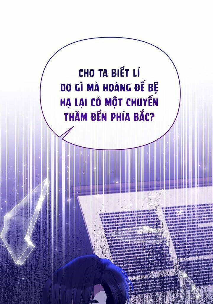 Nữ Công Tước Phương Bắc Là Một Nhân Vật Phản Diện Chapter 26 - 15