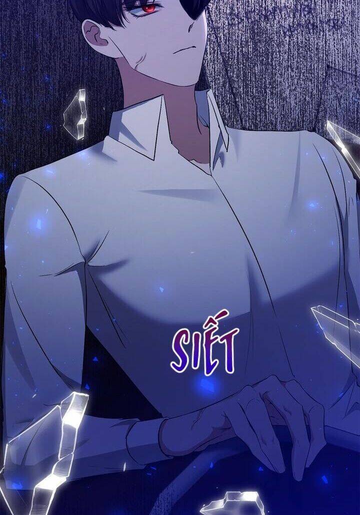 Nữ Công Tước Phương Bắc Là Một Nhân Vật Phản Diện Chapter 26 - 16