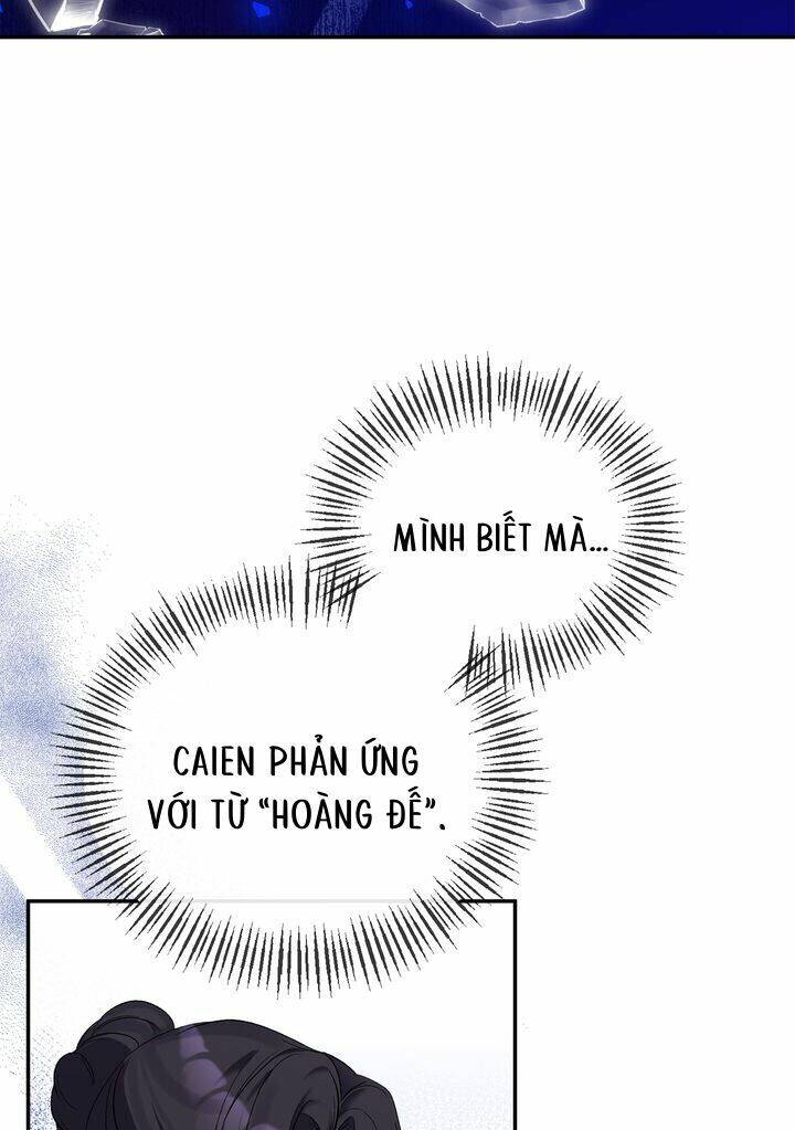 Nữ Công Tước Phương Bắc Là Một Nhân Vật Phản Diện Chapter 26 - 17