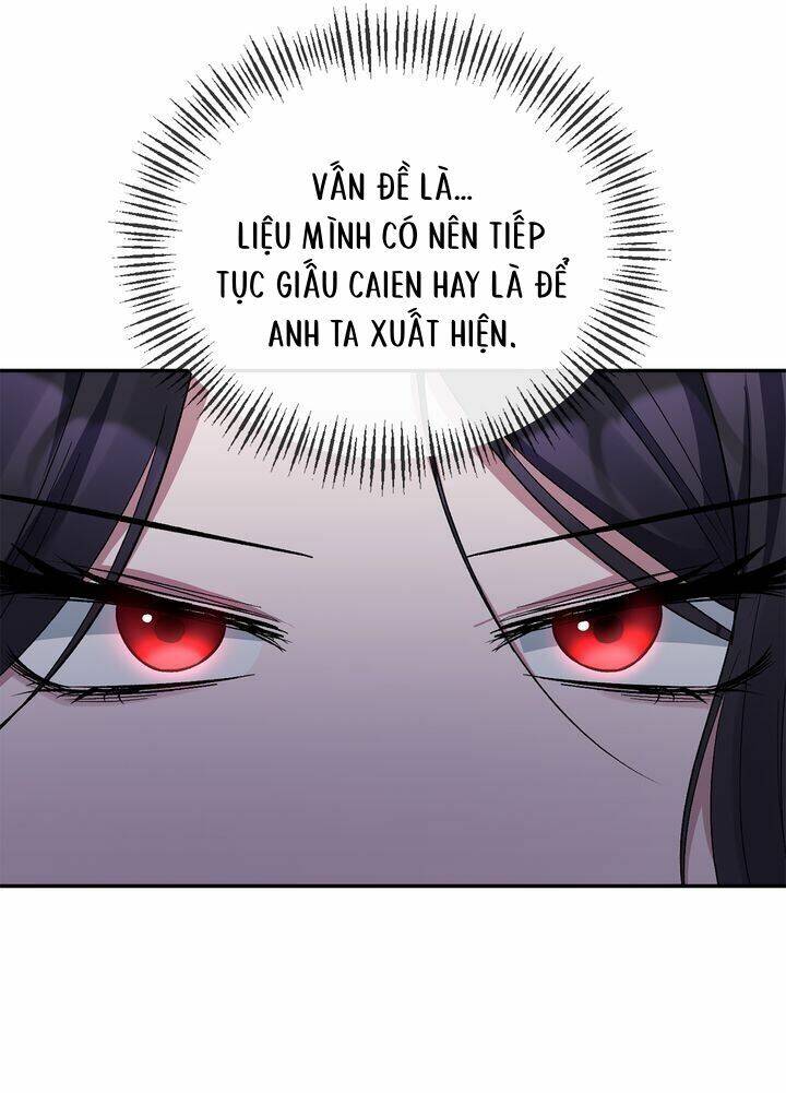 Nữ Công Tước Phương Bắc Là Một Nhân Vật Phản Diện Chapter 26 - 20