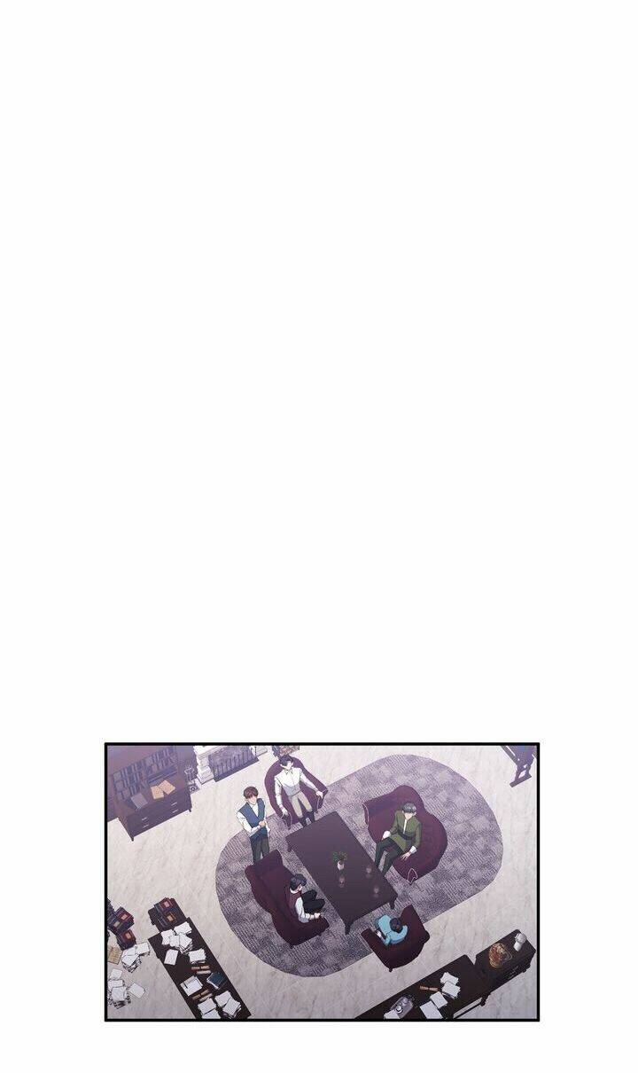 Nữ Công Tước Phương Bắc Là Một Nhân Vật Phản Diện Chapter 26 - 3