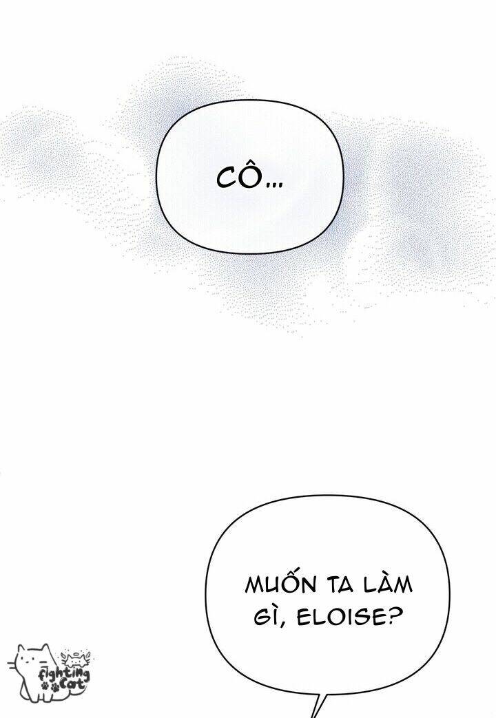 Nữ Công Tước Phương Bắc Là Một Nhân Vật Phản Diện Chapter 26 - 34