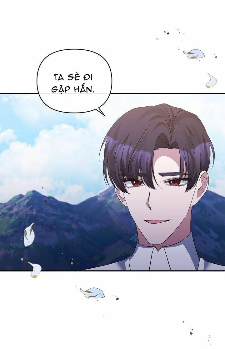 Nữ Công Tước Phương Bắc Là Một Nhân Vật Phản Diện Chapter 26 - 38