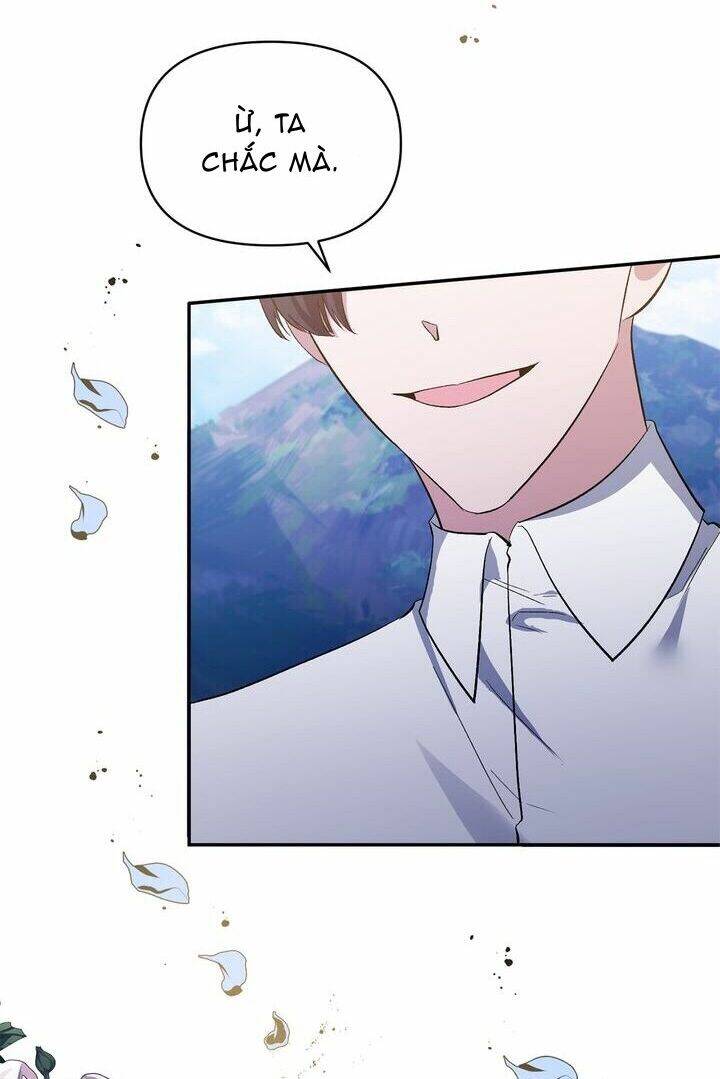 Nữ Công Tước Phương Bắc Là Một Nhân Vật Phản Diện Chapter 26 - 40