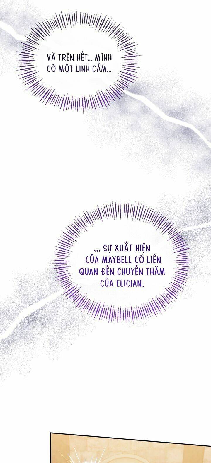 Nữ Công Tước Phương Bắc Là Một Nhân Vật Phản Diện Chapter 26 - 44