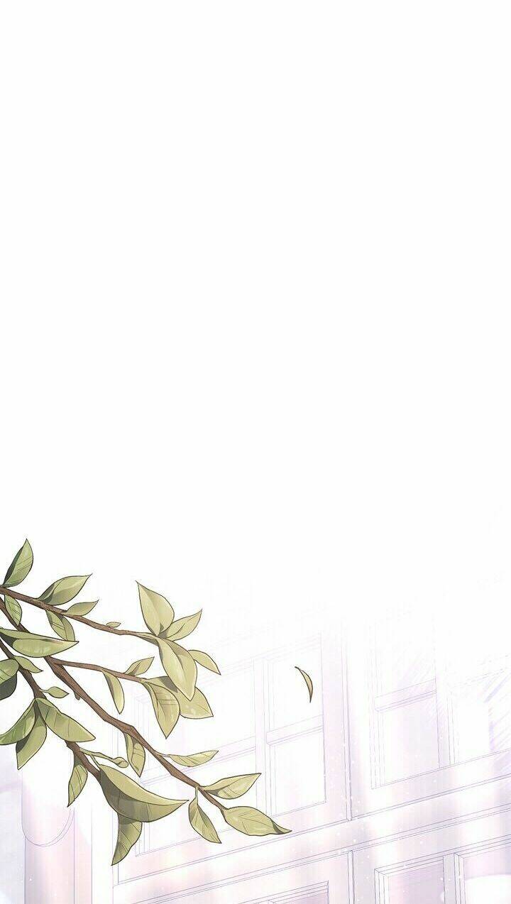 Nữ Công Tước Phương Bắc Là Một Nhân Vật Phản Diện Chapter 26 - 51