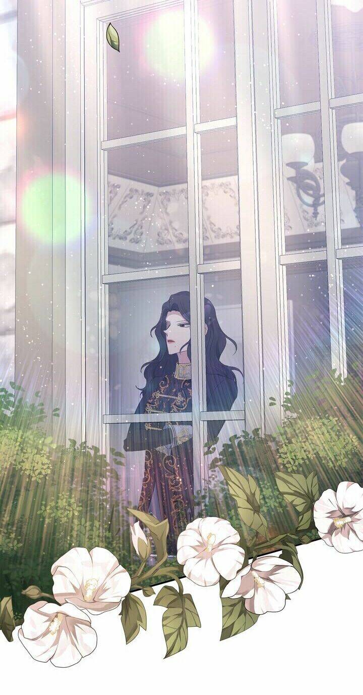 Nữ Công Tước Phương Bắc Là Một Nhân Vật Phản Diện Chapter 26 - 52