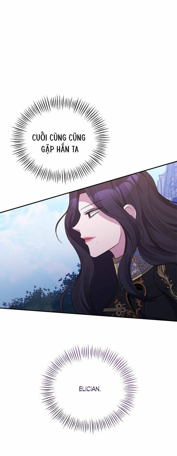 Nữ Công Tước Phương Bắc Là Một Nhân Vật Phản Diện Chapter 26 - 59