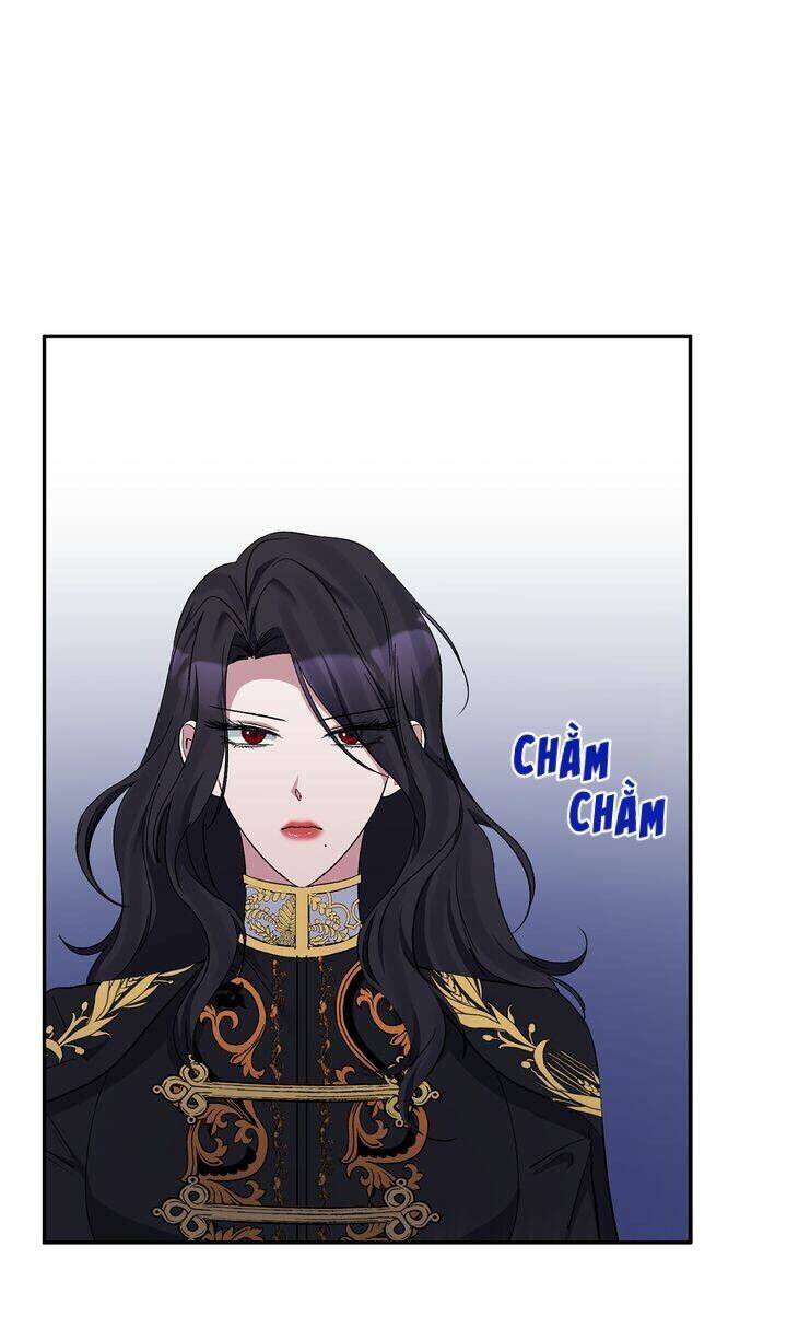 Nữ Công Tước Phương Bắc Là Một Nhân Vật Phản Diện Chapter 26 - 62