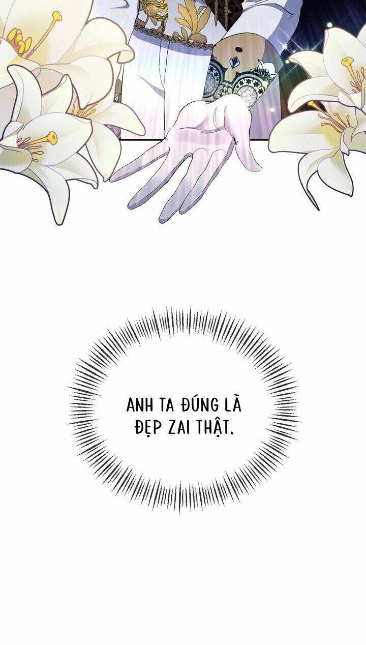 Nữ Công Tước Phương Bắc Là Một Nhân Vật Phản Diện Chapter 26 - 64