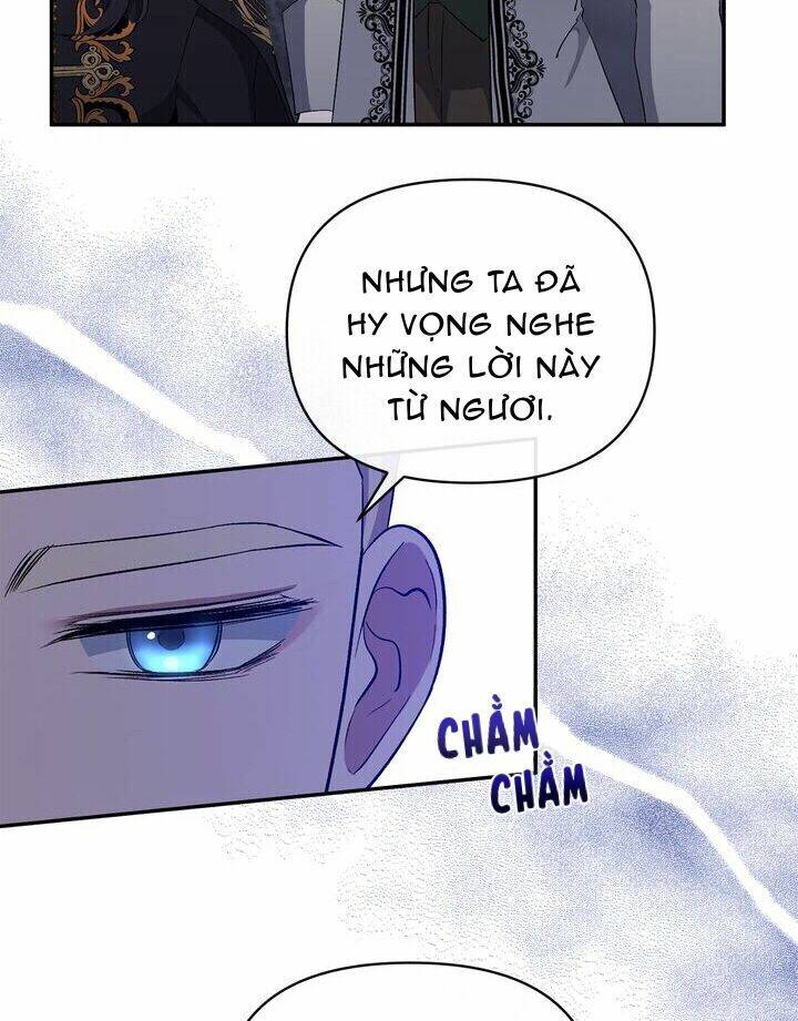 Nữ Công Tước Phương Bắc Là Một Nhân Vật Phản Diện Chapter 26 - 66