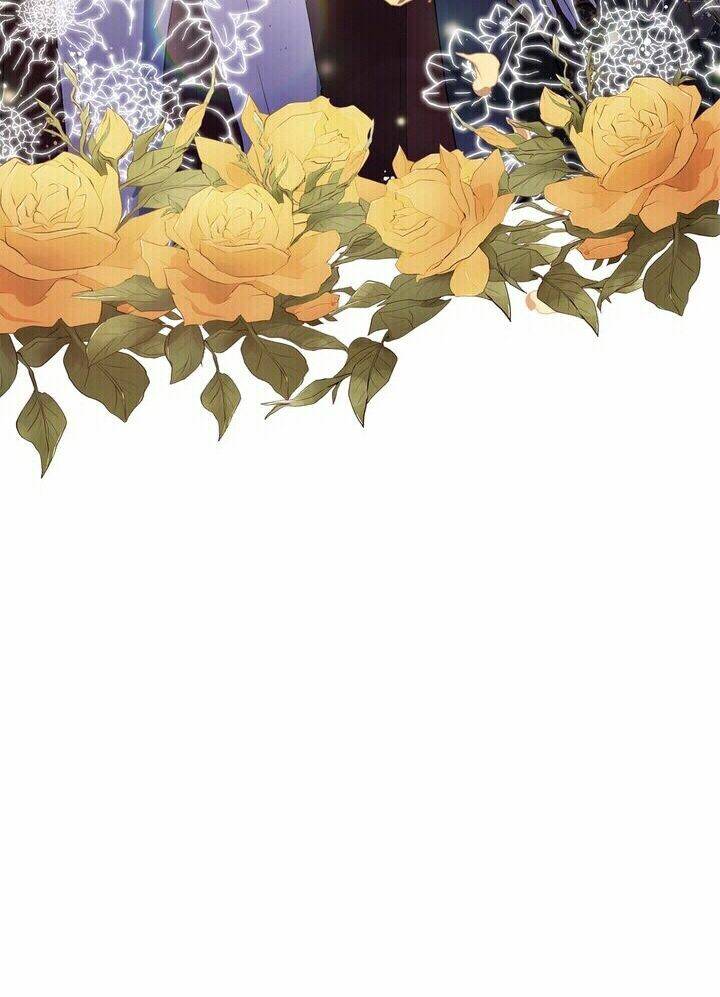 Nữ Công Tước Phương Bắc Là Một Nhân Vật Phản Diện Chapter 26 - 73