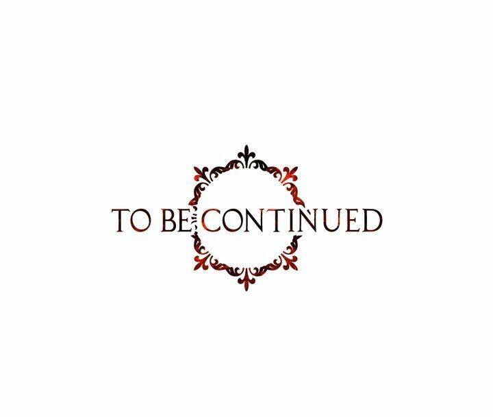 Nữ Công Tước Phương Bắc Là Một Nhân Vật Phản Diện Chapter 26 - 74