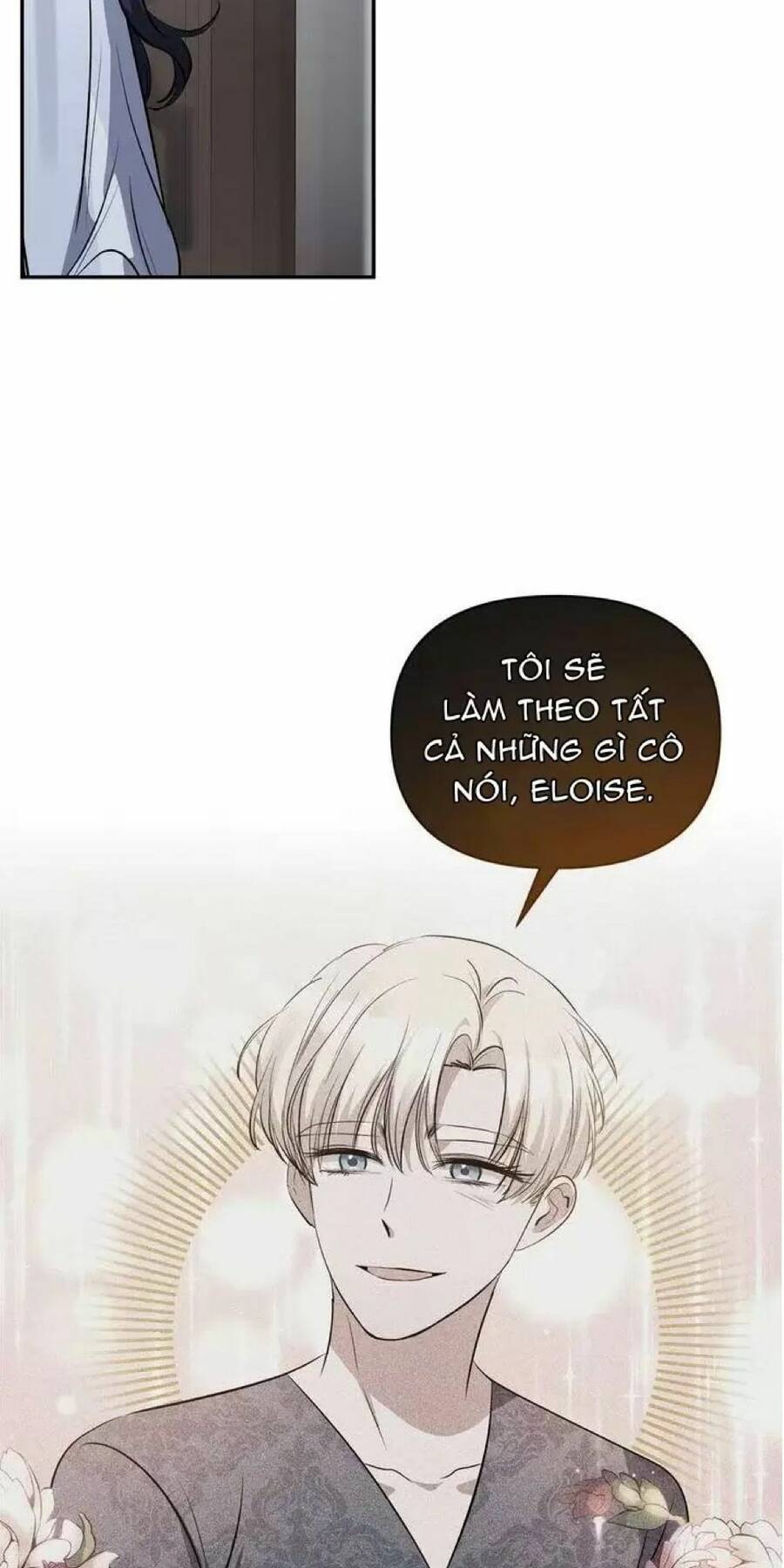 Nữ Công Tước Phương Bắc Là Một Nhân Vật Phản Diện Chapter 5 - 2