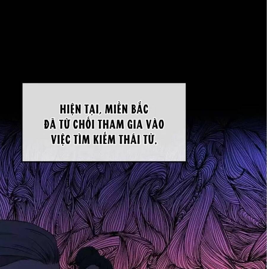 Nữ Công Tước Phương Bắc Là Một Nhân Vật Phản Diện Chapter 5 - 12