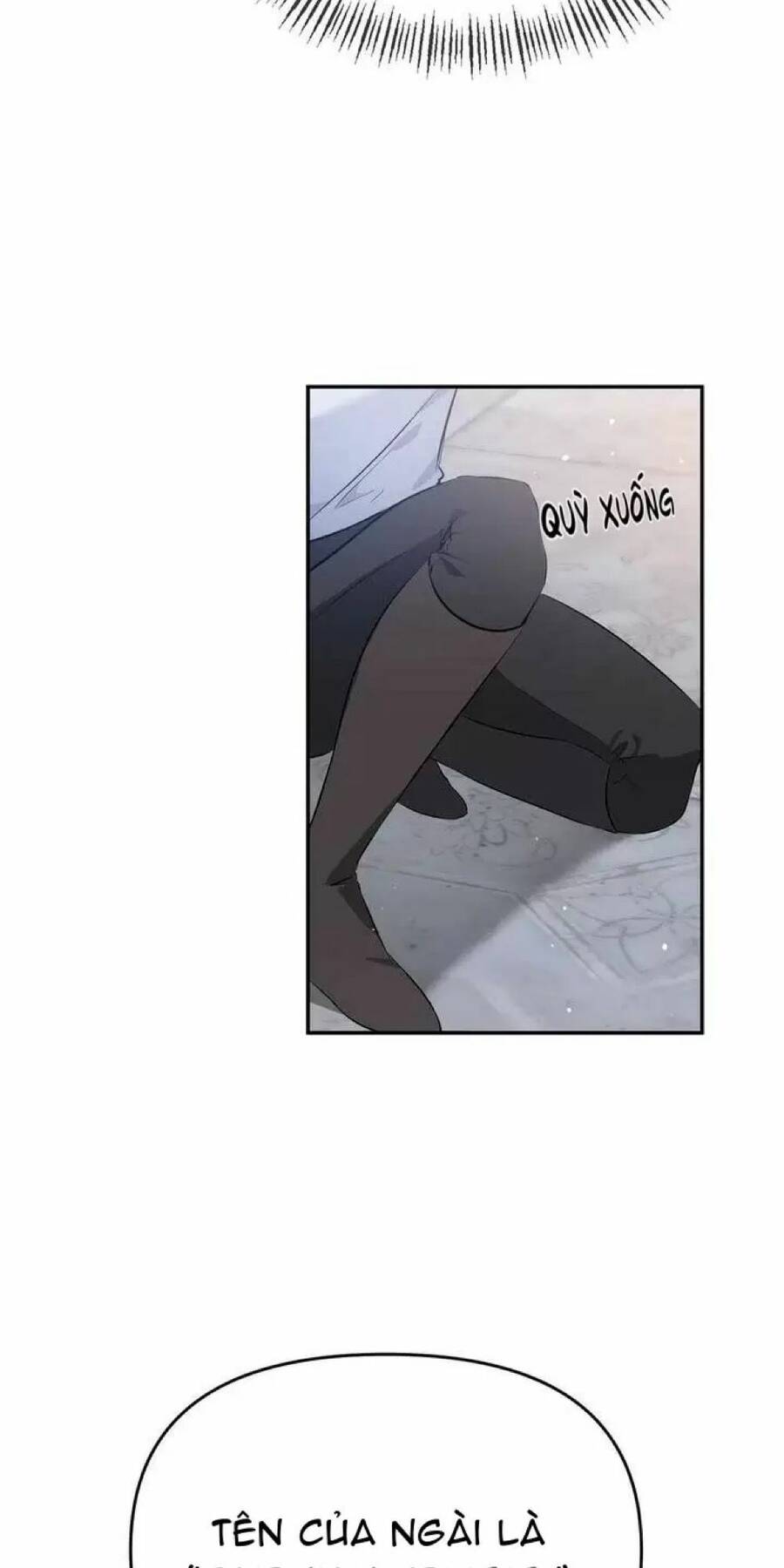 Nữ Công Tước Phương Bắc Là Một Nhân Vật Phản Diện Chapter 5 - 20