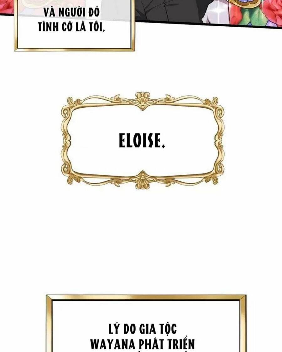 Nữ Công Tước Phương Bắc Là Một Nhân Vật Phản Diện Chapter 5 - 36