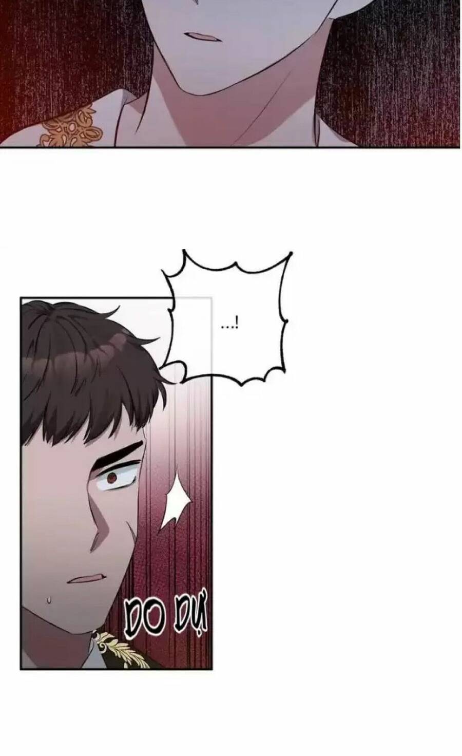 Nữ Công Tước Phương Bắc Là Một Nhân Vật Phản Diện Chapter 5 - 47