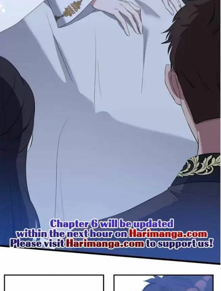 Nữ Công Tước Phương Bắc Là Một Nhân Vật Phản Diện Chapter 5 - 57