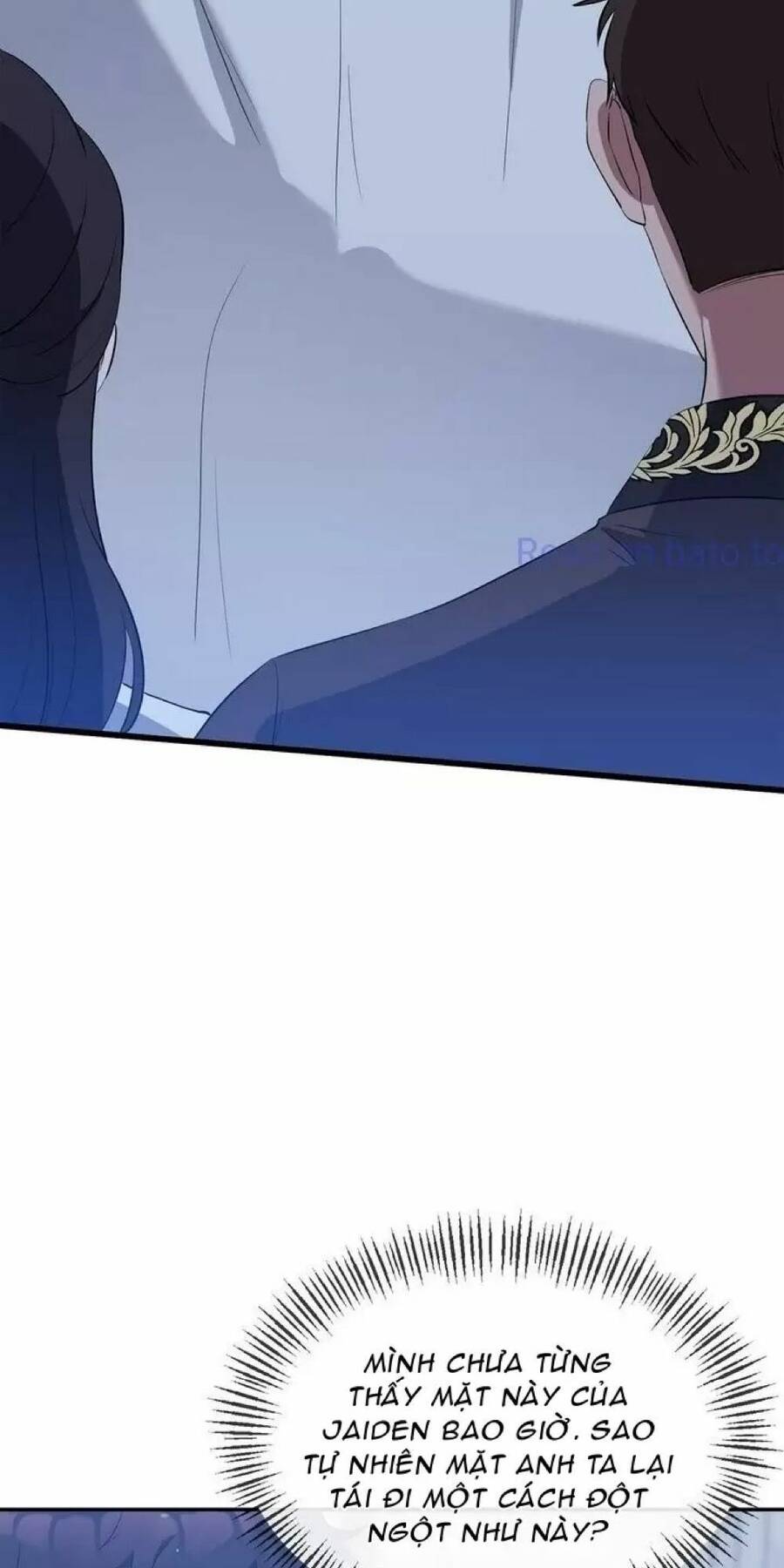 Nữ Công Tước Phương Bắc Là Một Nhân Vật Phản Diện Chapter 6 - 2