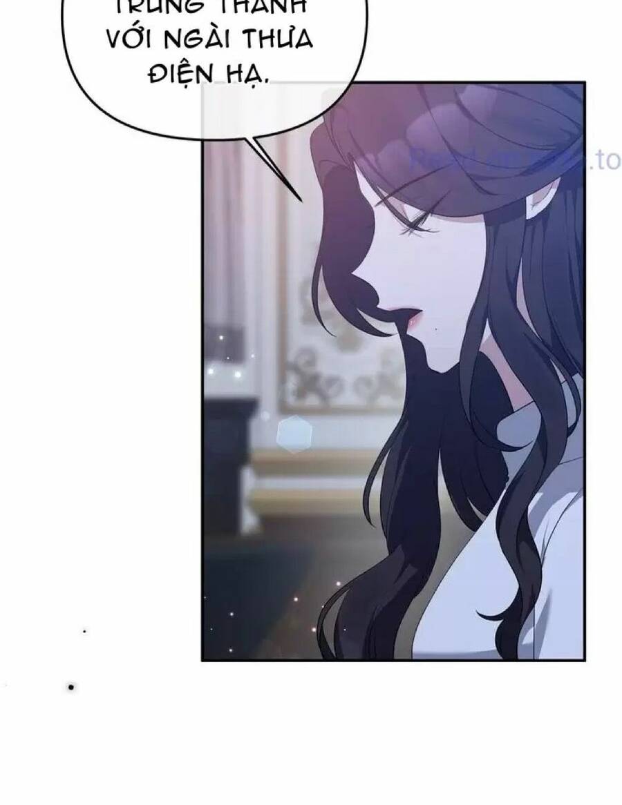 Nữ Công Tước Phương Bắc Là Một Nhân Vật Phản Diện Chapter 6 - 17
