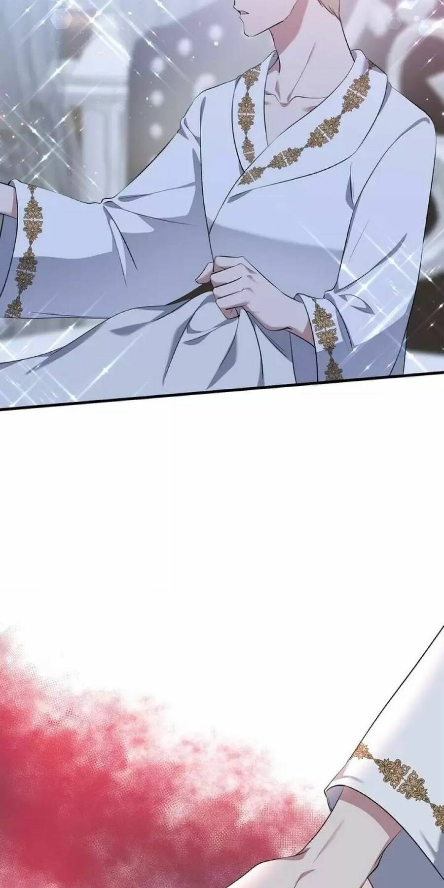 Nữ Công Tước Phương Bắc Là Một Nhân Vật Phản Diện Chapter 6 - 21