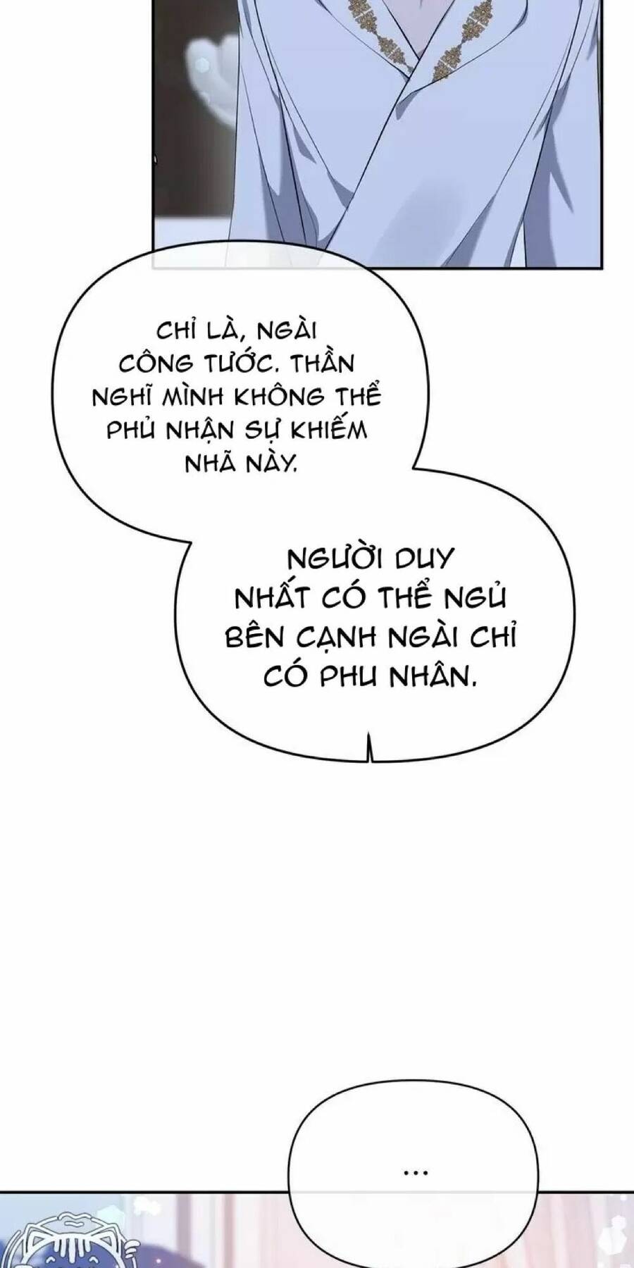 Nữ Công Tước Phương Bắc Là Một Nhân Vật Phản Diện Chapter 6 - 4