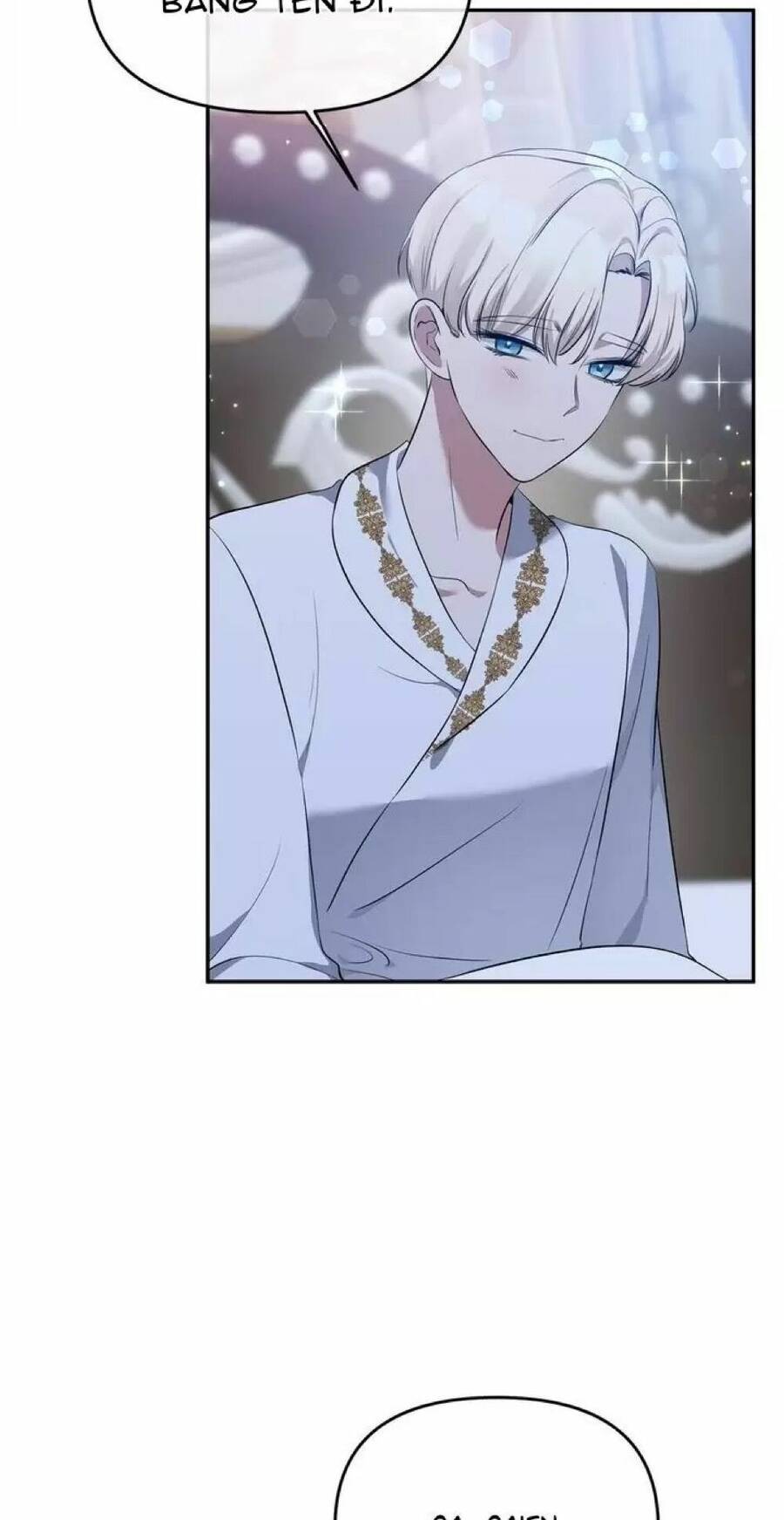 Nữ Công Tước Phương Bắc Là Một Nhân Vật Phản Diện Chapter 6 - 34