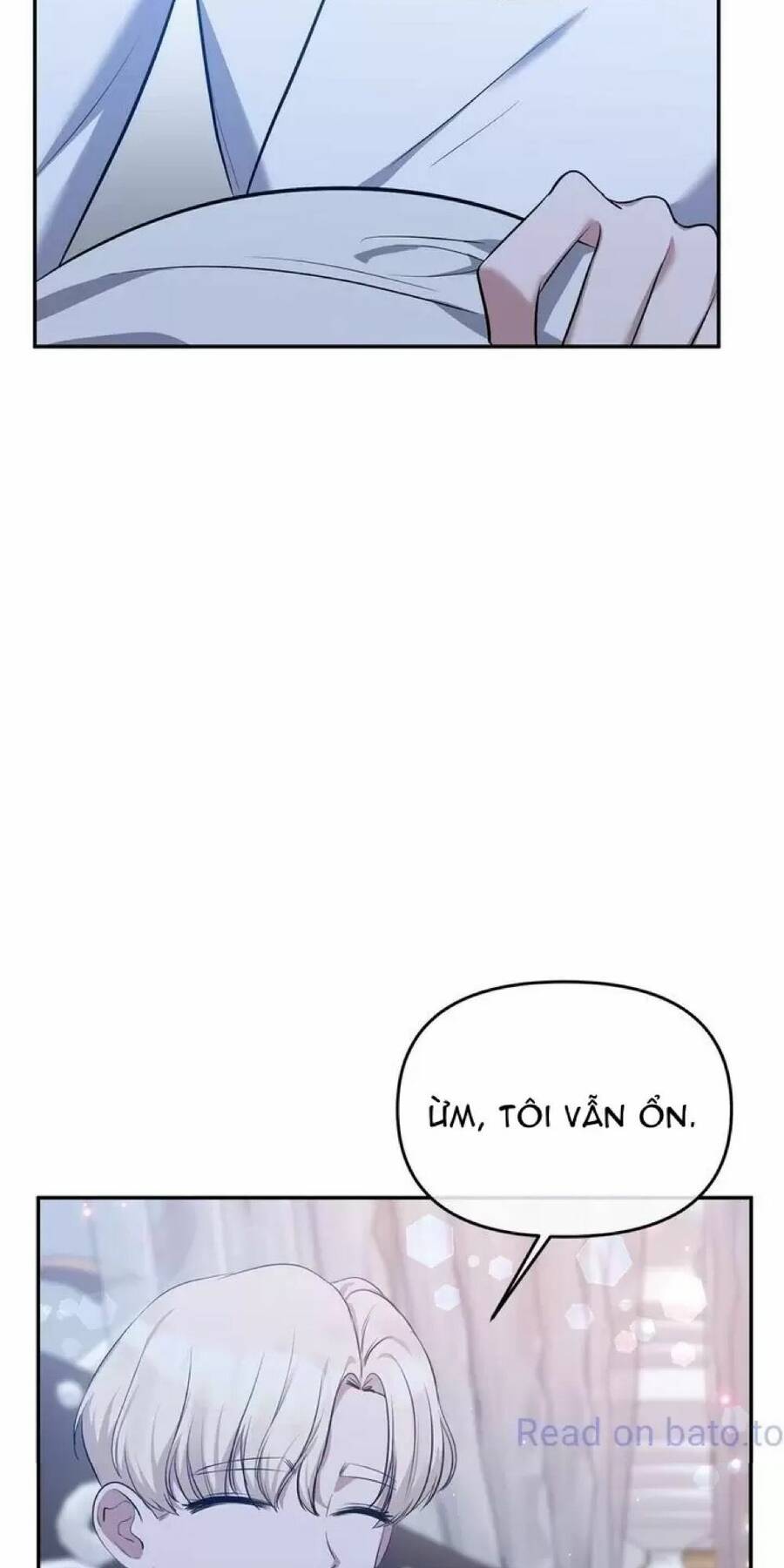 Nữ Công Tước Phương Bắc Là Một Nhân Vật Phản Diện Chapter 6 - 39