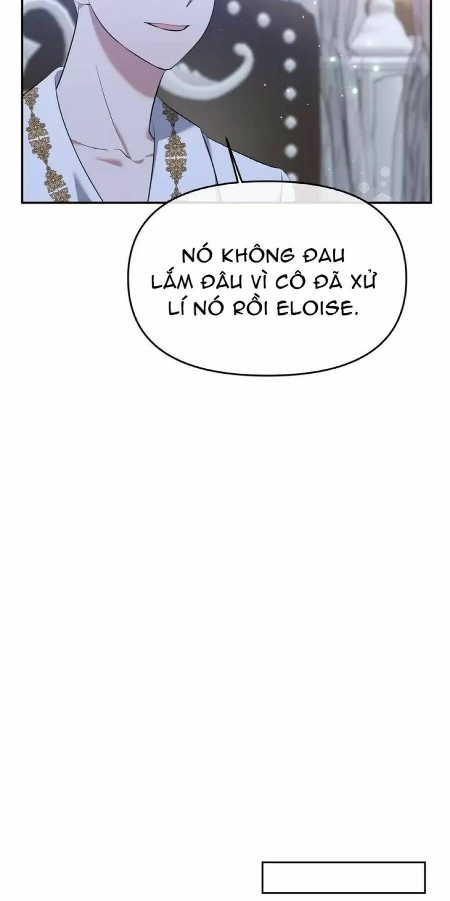 Nữ Công Tước Phương Bắc Là Một Nhân Vật Phản Diện Chapter 6 - 40