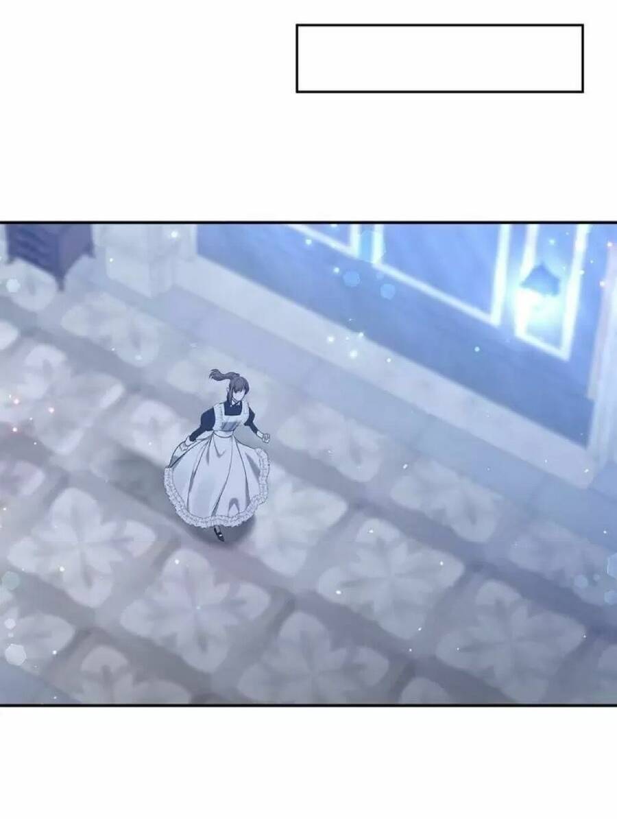 Nữ Công Tước Phương Bắc Là Một Nhân Vật Phản Diện Chapter 6 - 41