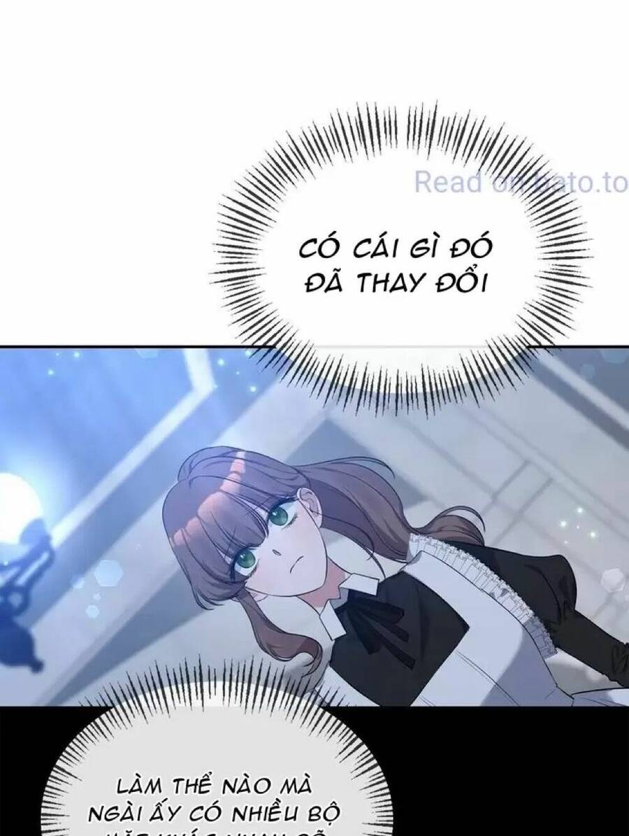 Nữ Công Tước Phương Bắc Là Một Nhân Vật Phản Diện Chapter 6 - 42